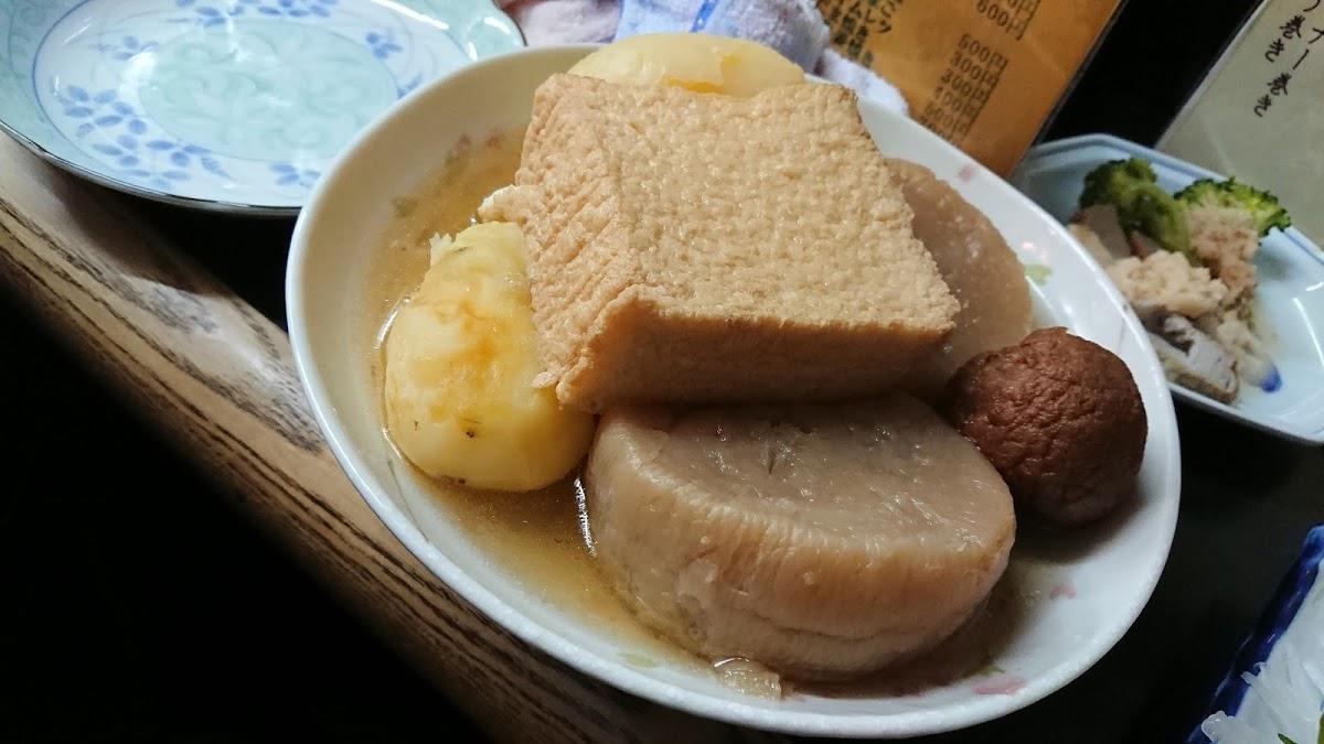 Google の写真