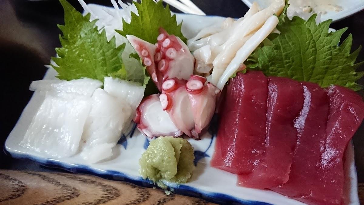 Google の写真