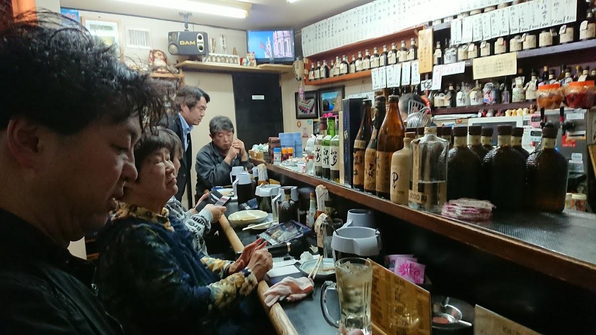 Google の写真