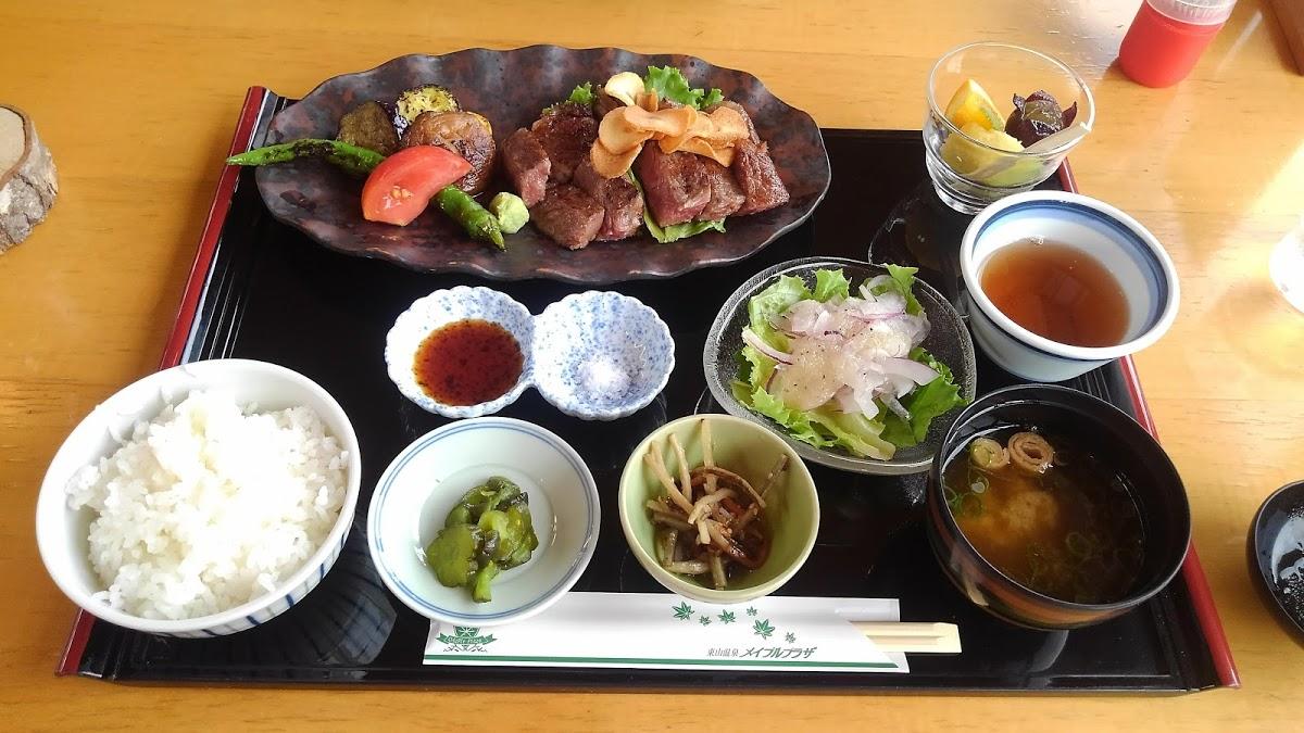 Google の写真
