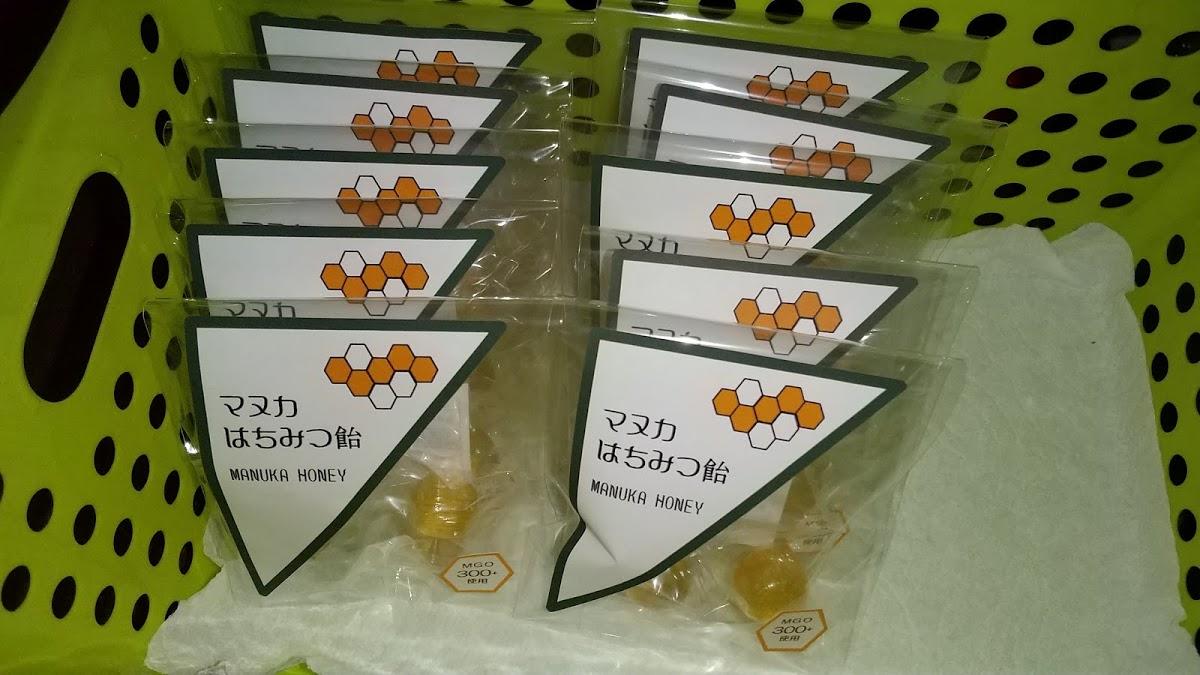 Google の写真
