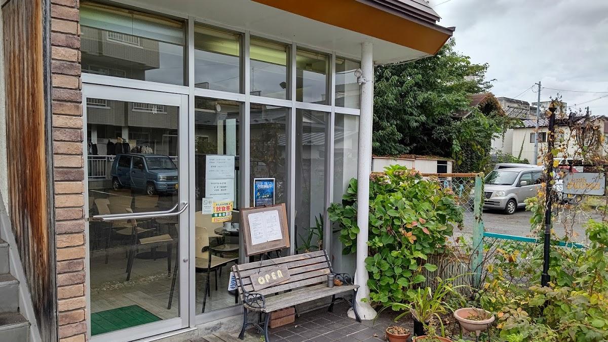 Google の写真