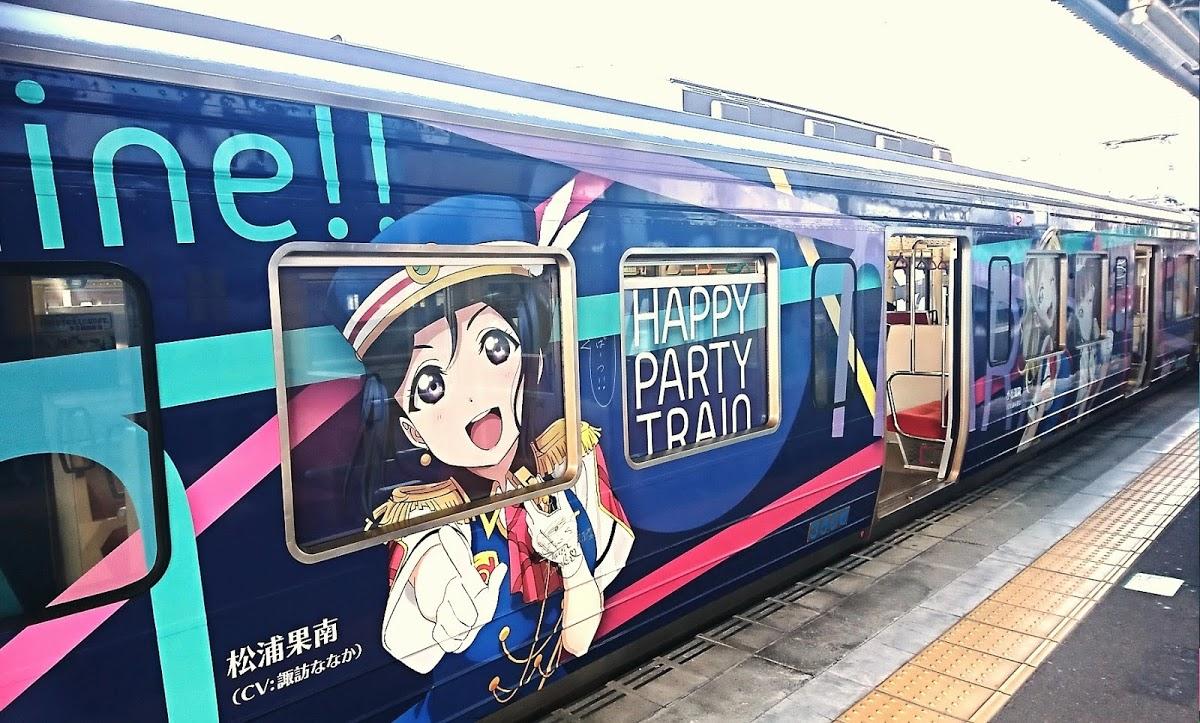 Google の写真