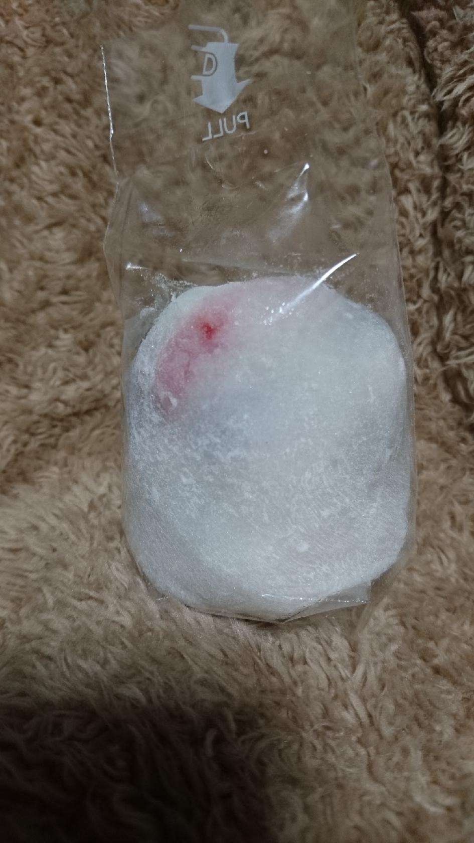 Google の写真
