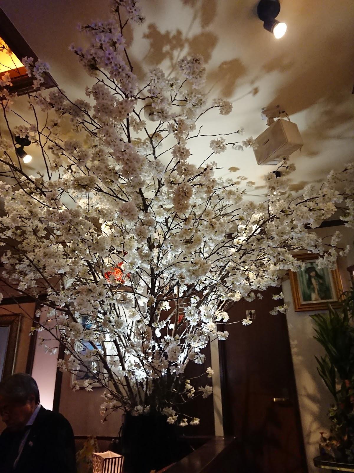 Google の写真