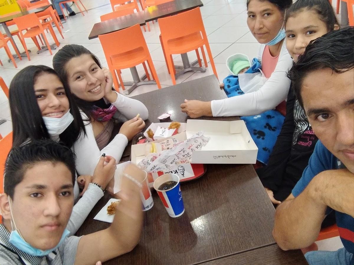 Photo from Google