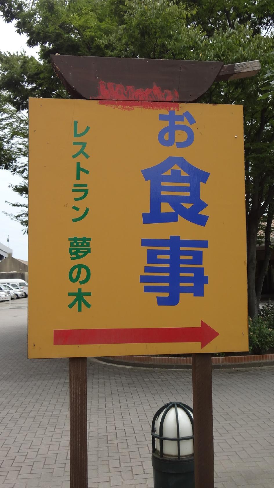 Google の写真