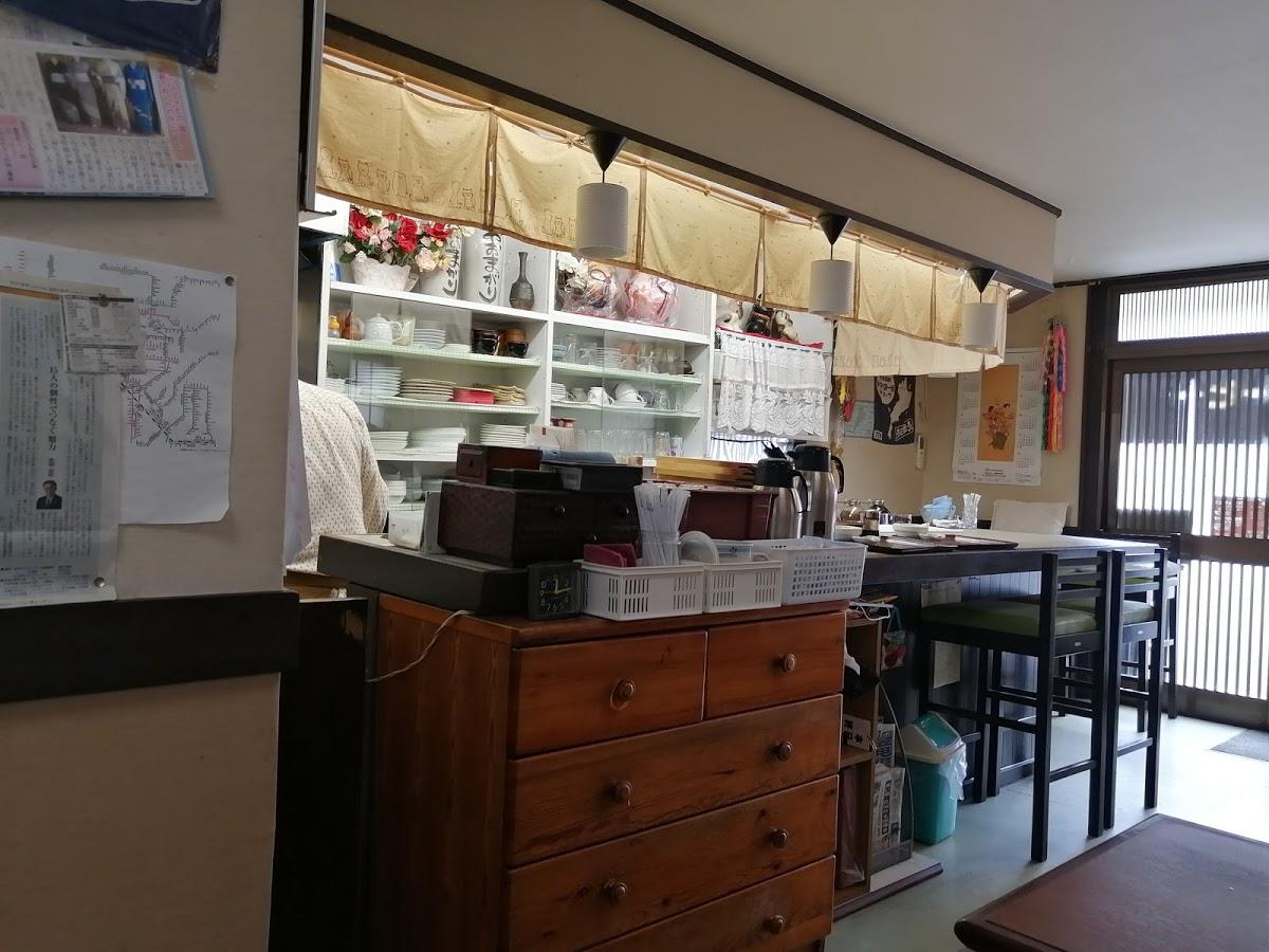 Google の写真