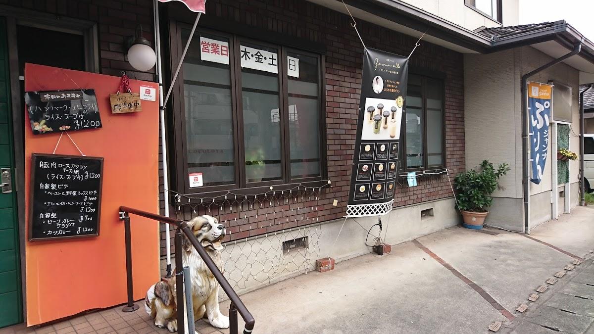 Google の写真