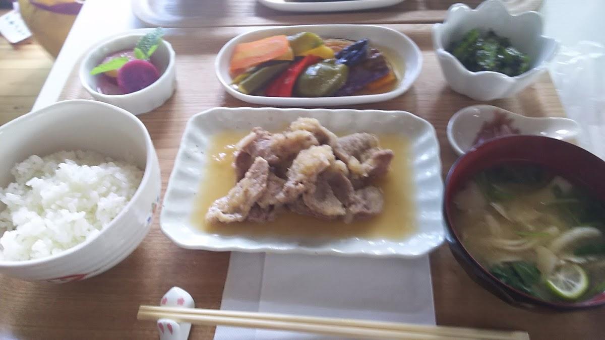 Google の写真
