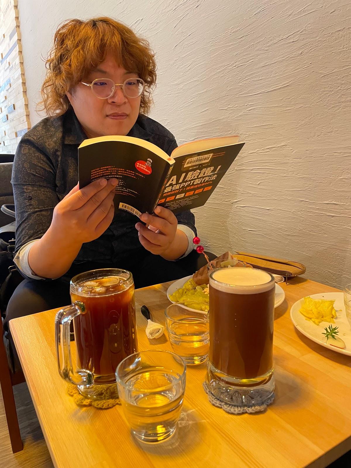 Google の写真