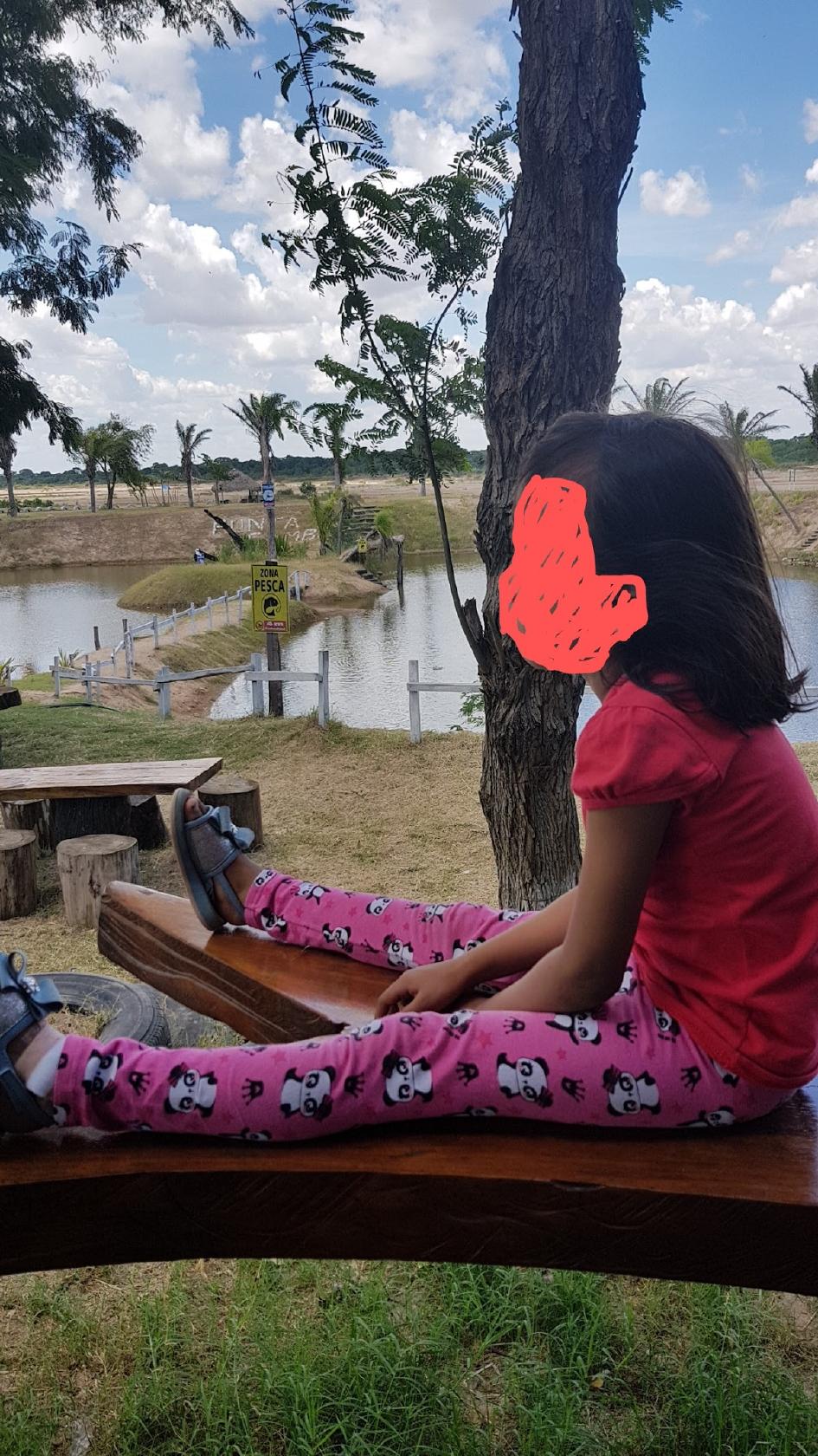 Foto de Google