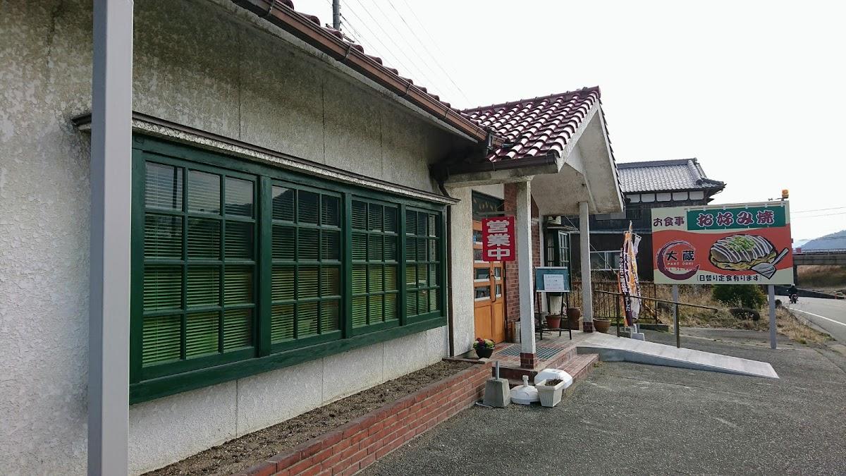 Google の写真