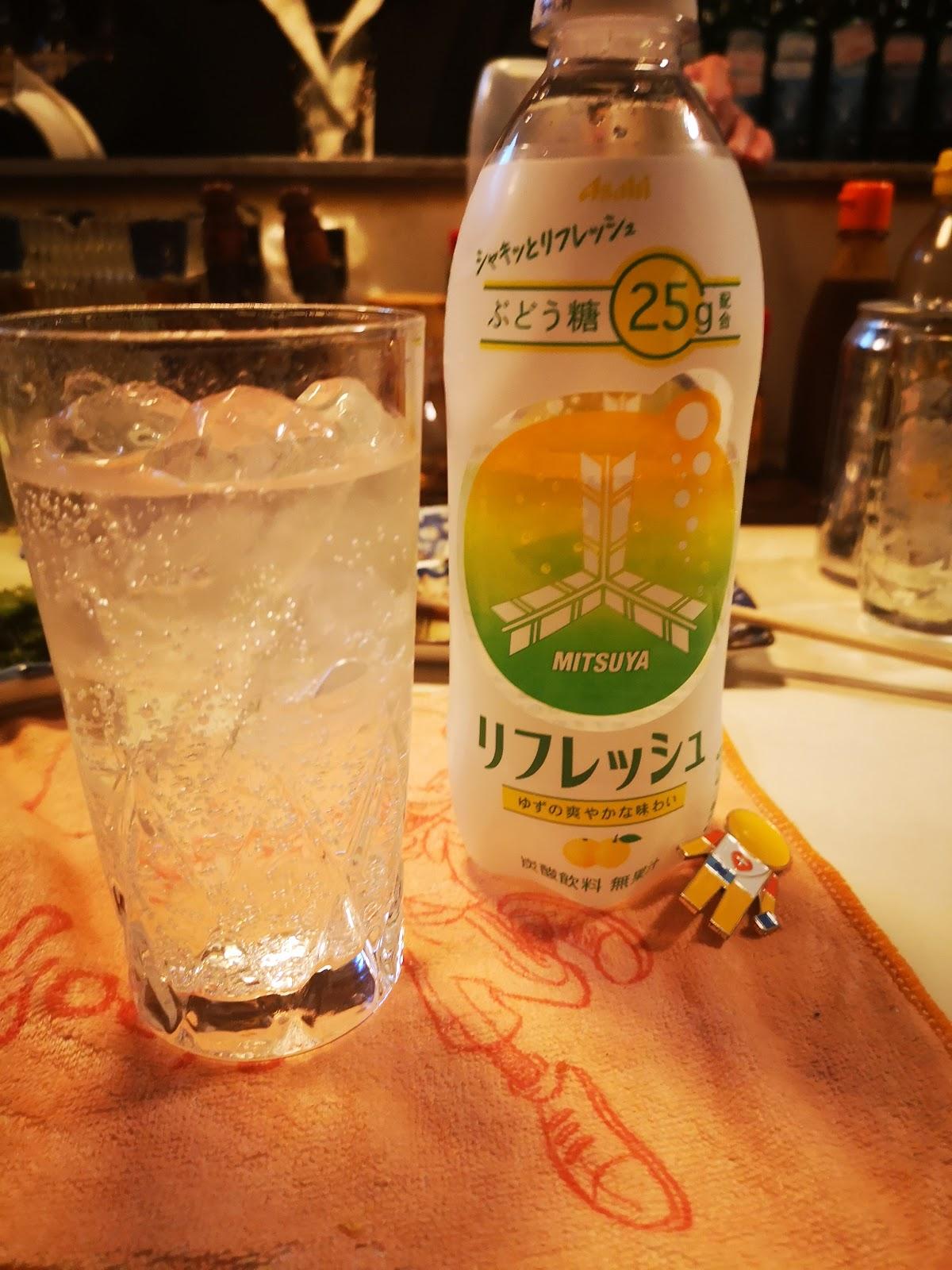 Google の写真