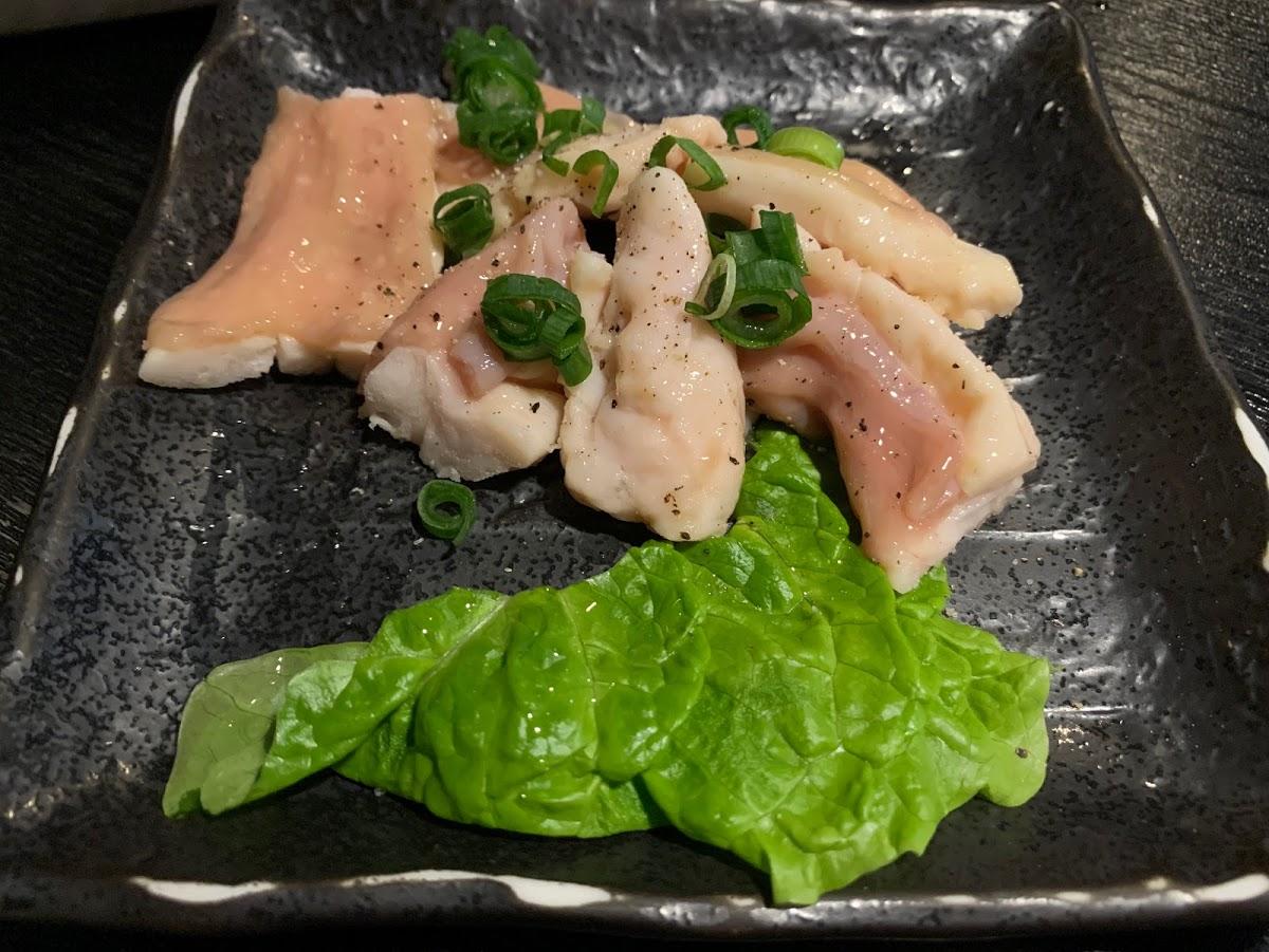 Google の写真