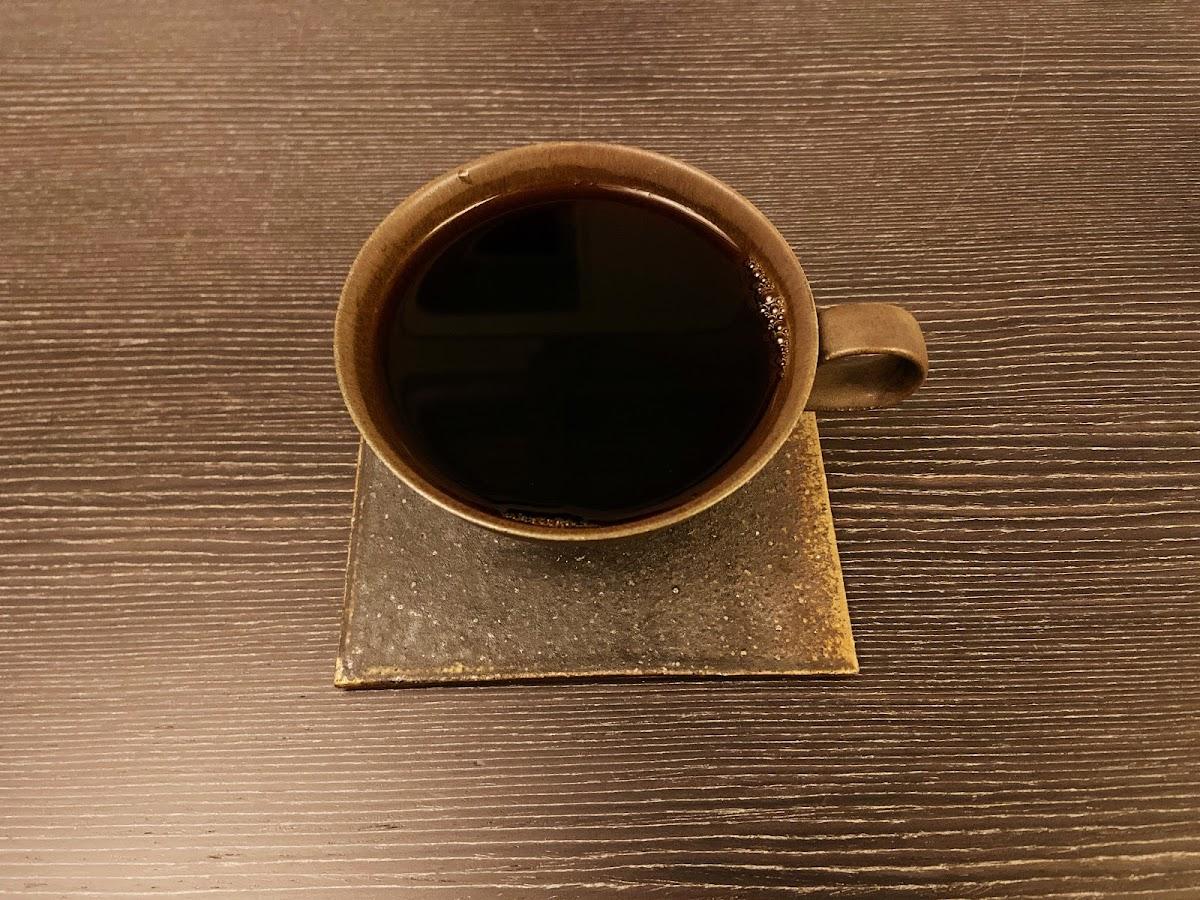 Google の写真