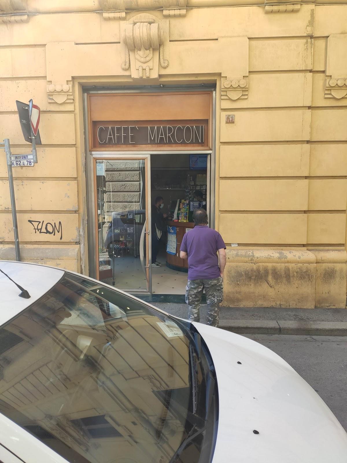 Foto di Google