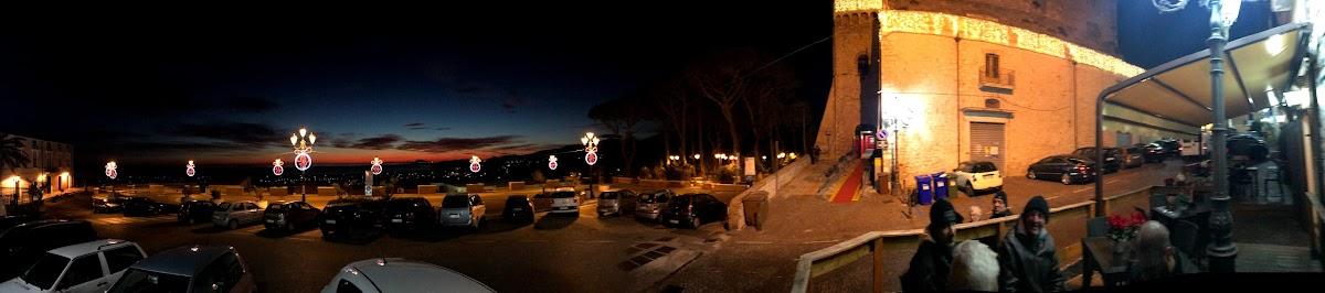 Foto di Google
