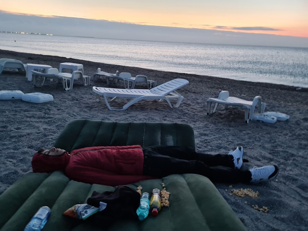 Foto von Google