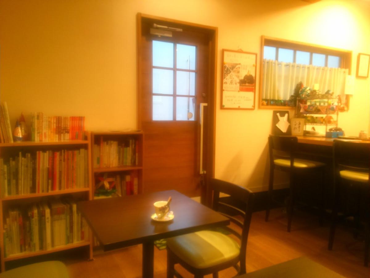 Google の写真