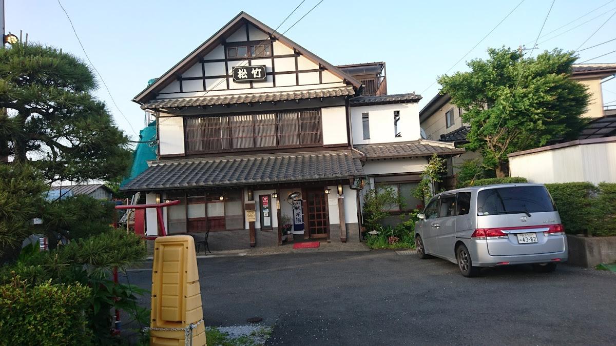 Google の写真