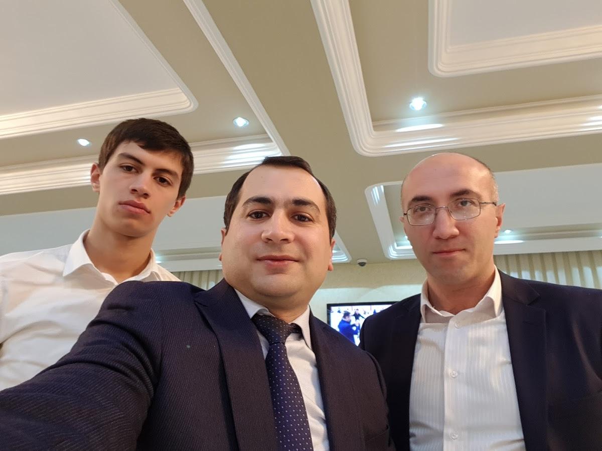 Google adresinden fotoğraf