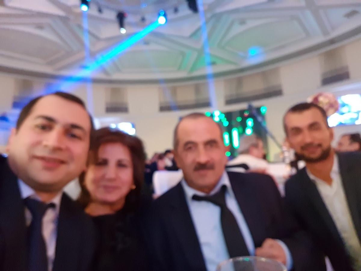 Google adresinden fotoğraf