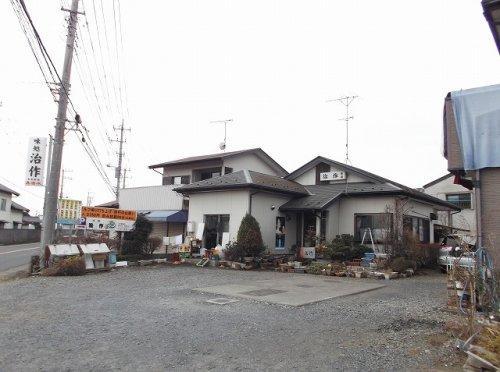 Google の写真