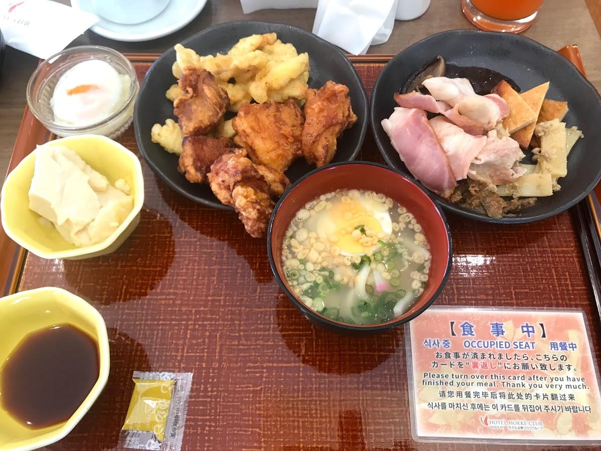 Google の写真