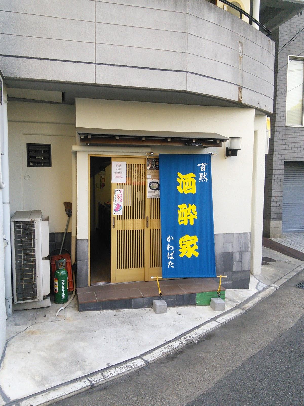 Google の写真