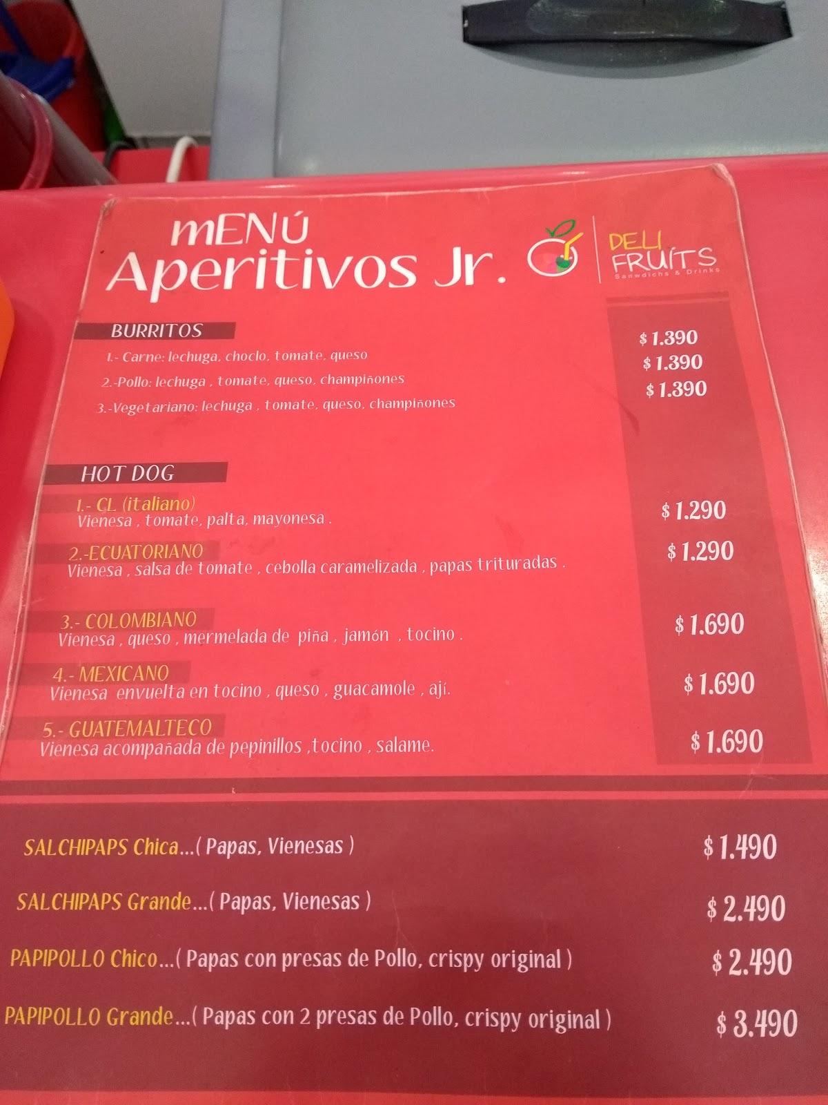 Foto de Google