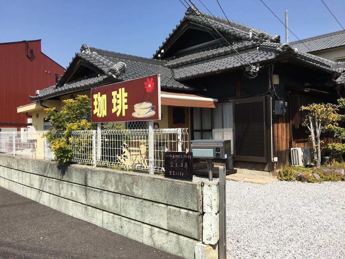 Google の写真