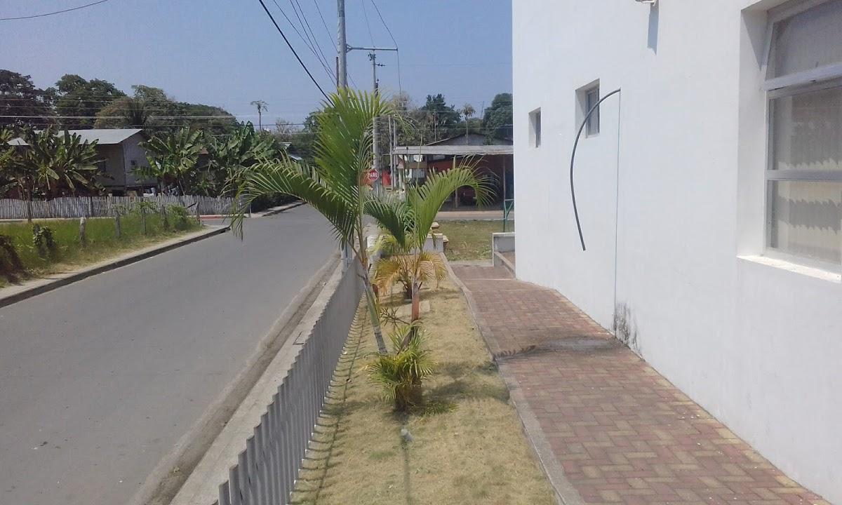 Foto de Google