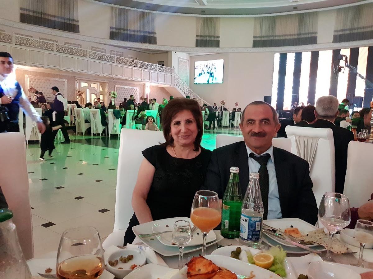Google adresinden fotoğraf