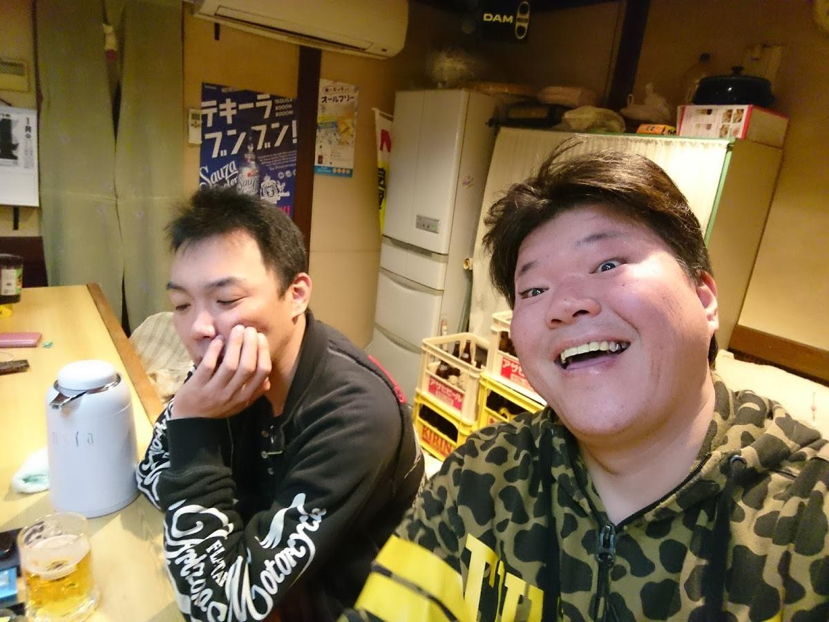 Google の写真