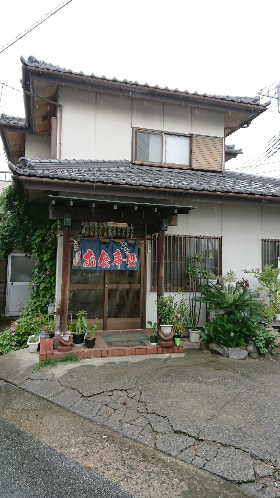 Google の写真