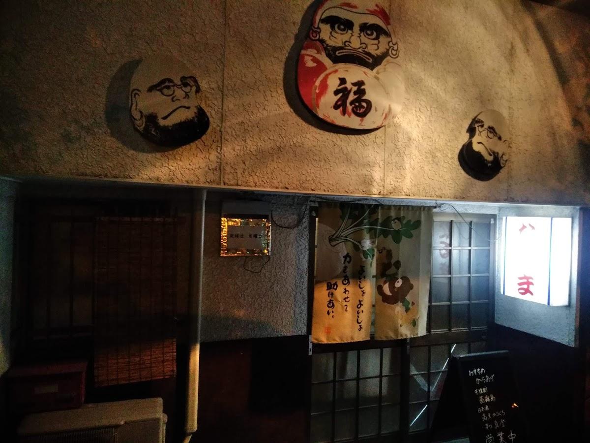 Google の写真