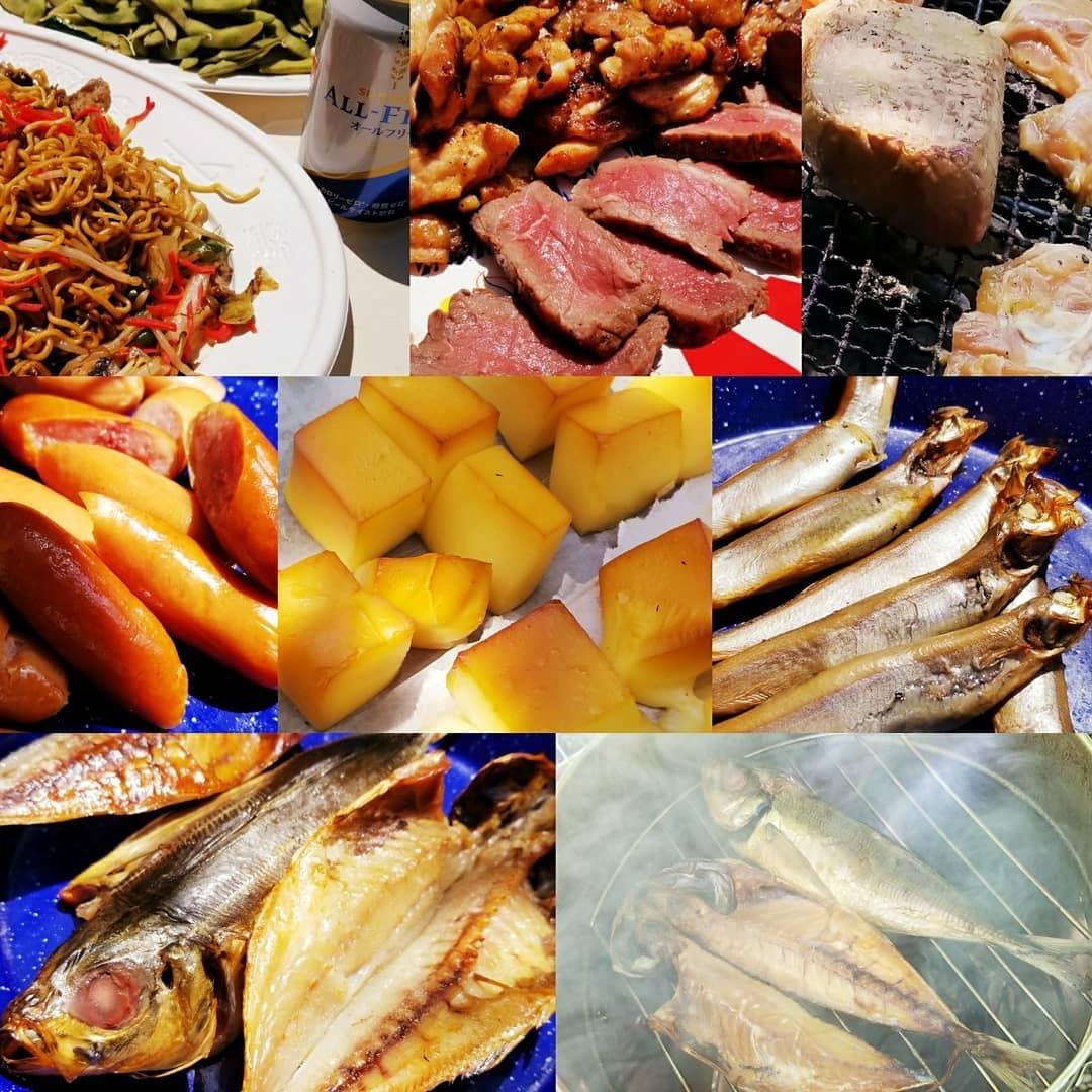 Google の写真