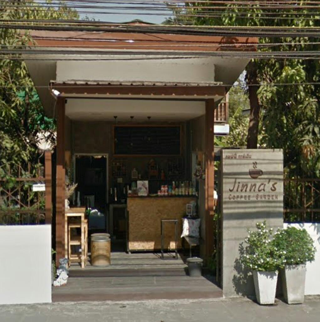 Google の写真