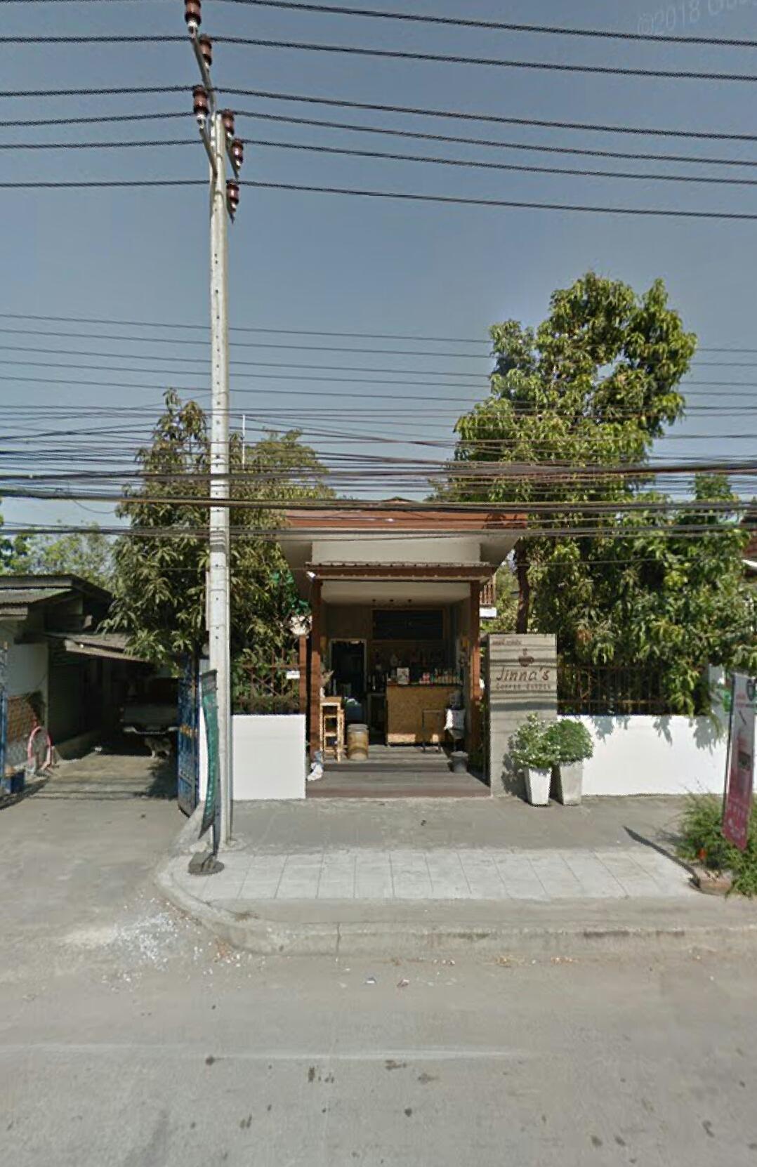 Google の写真
