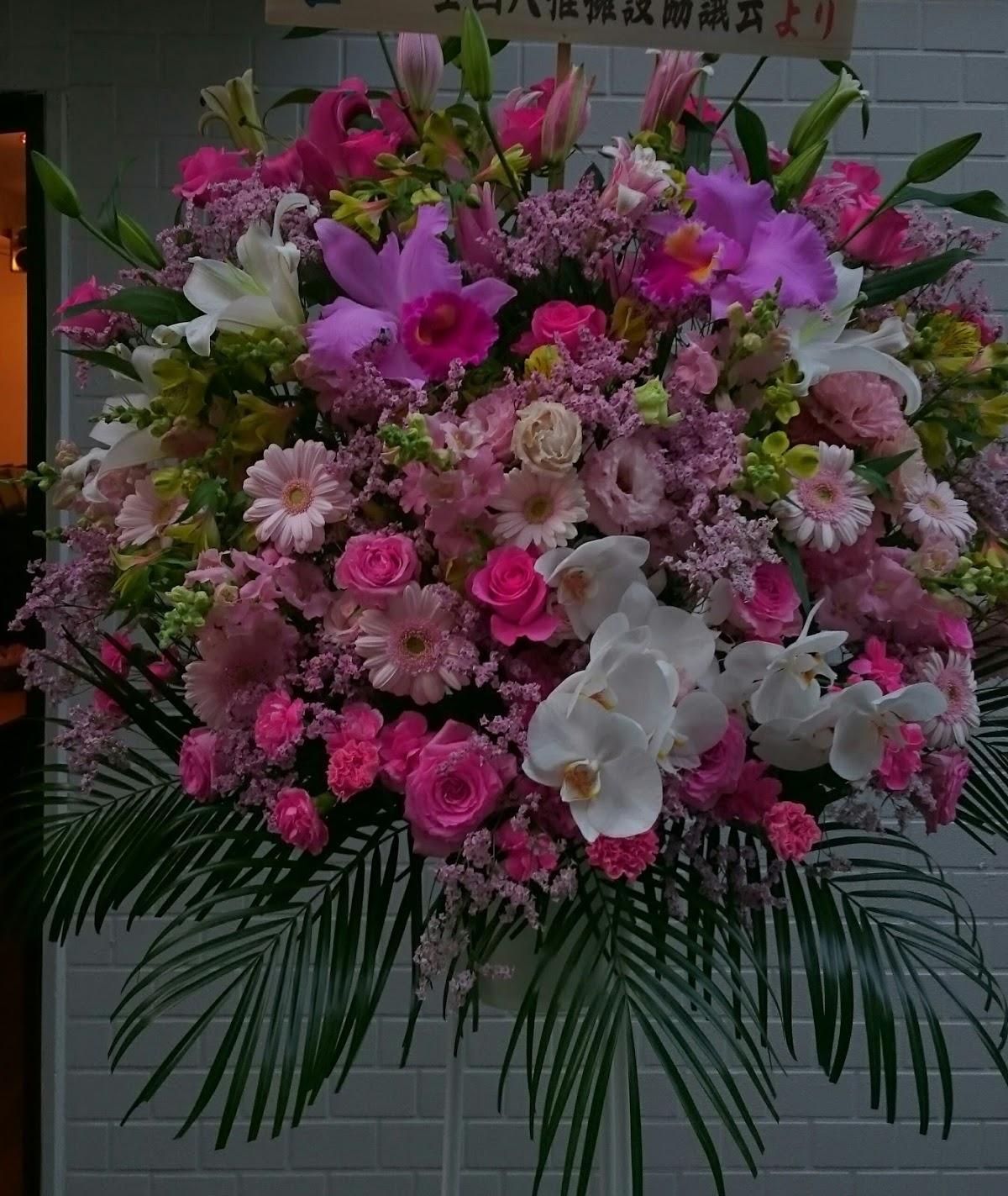Google の写真