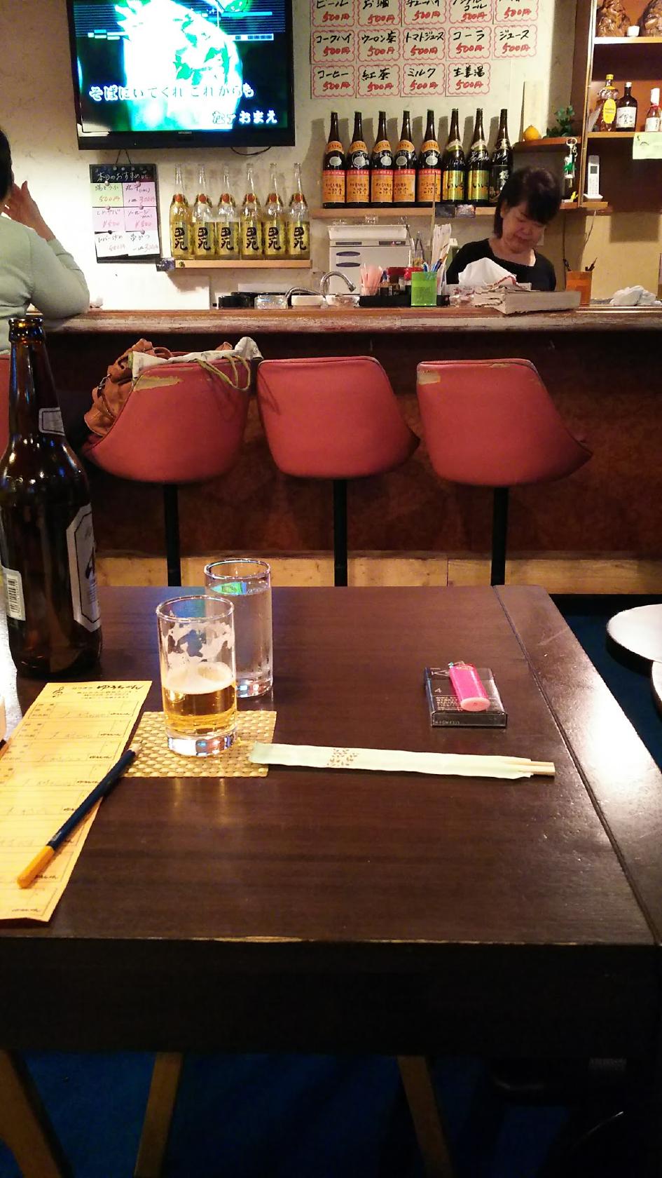 Google の写真