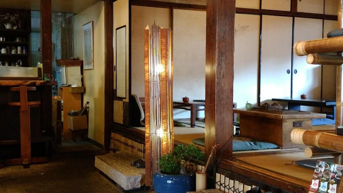 Google の写真