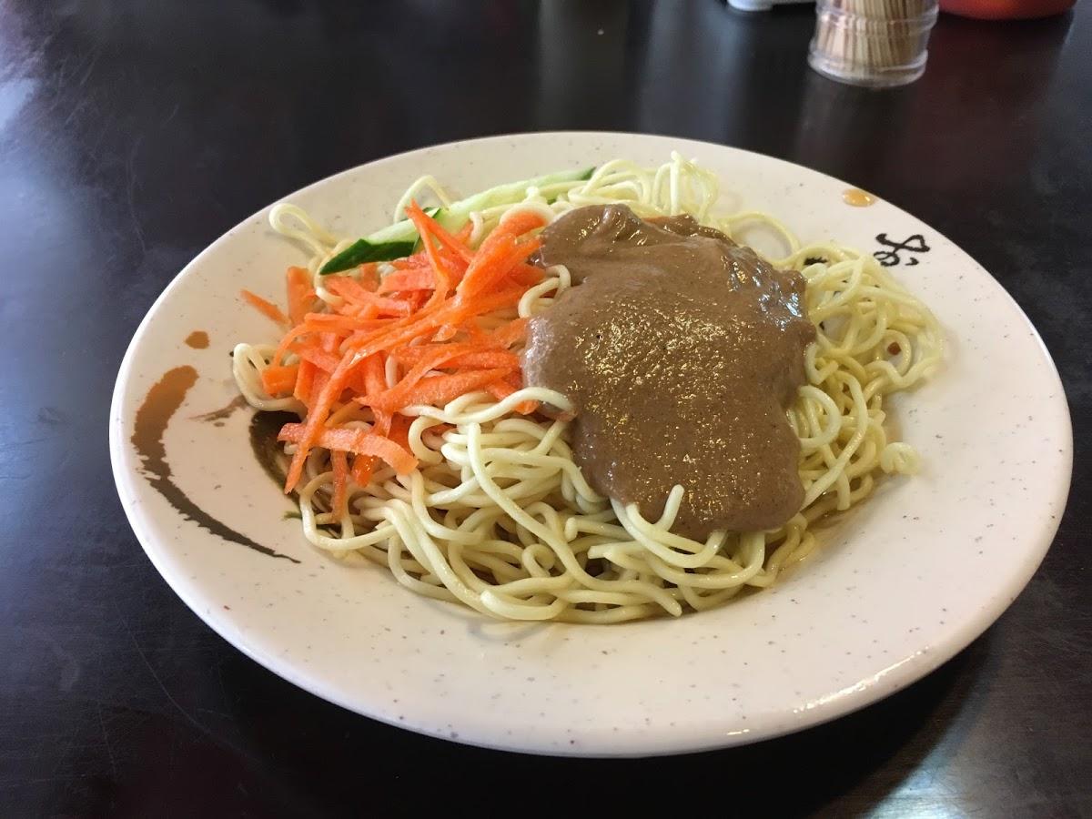 Google の写真