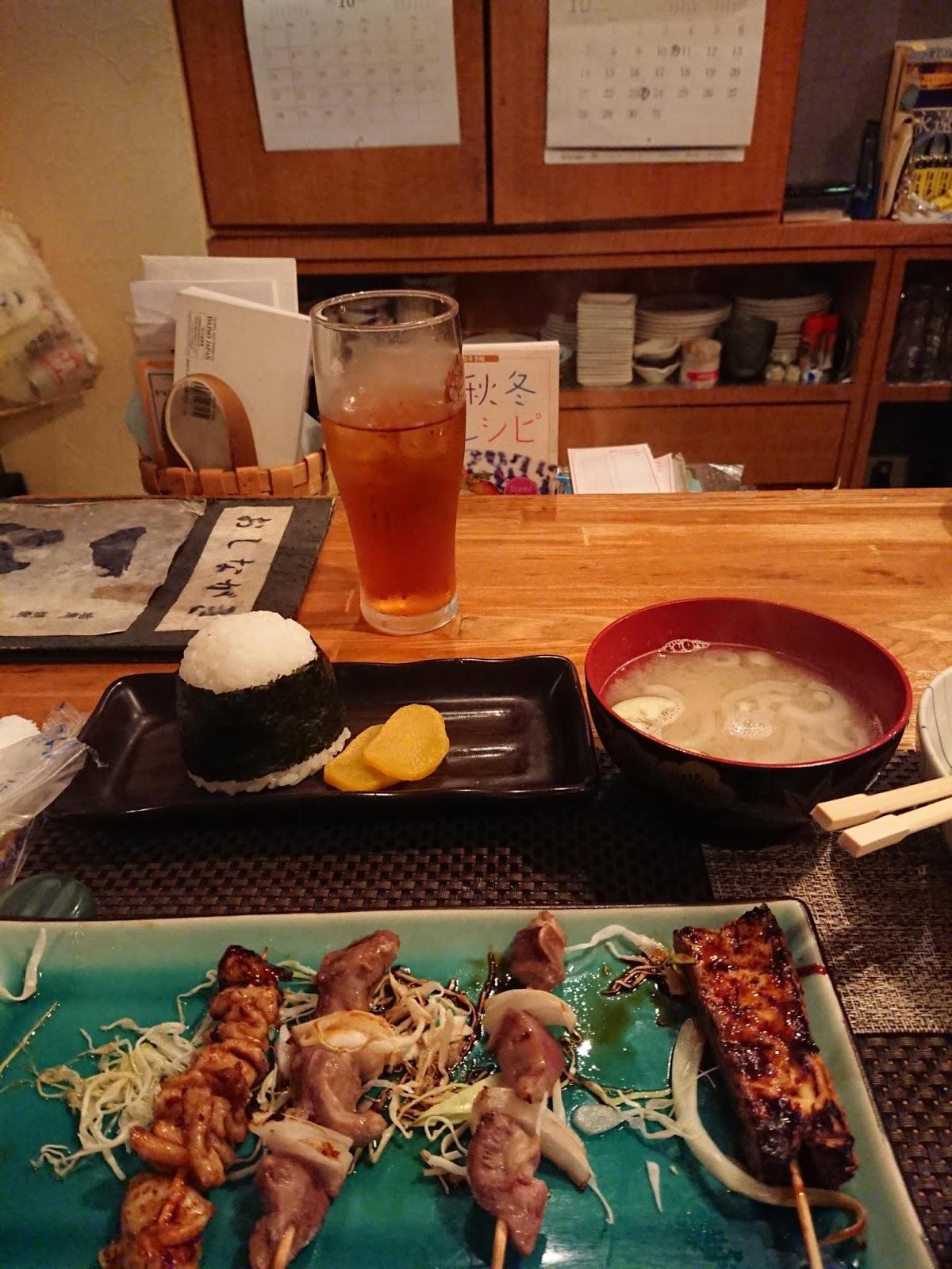 Google の写真