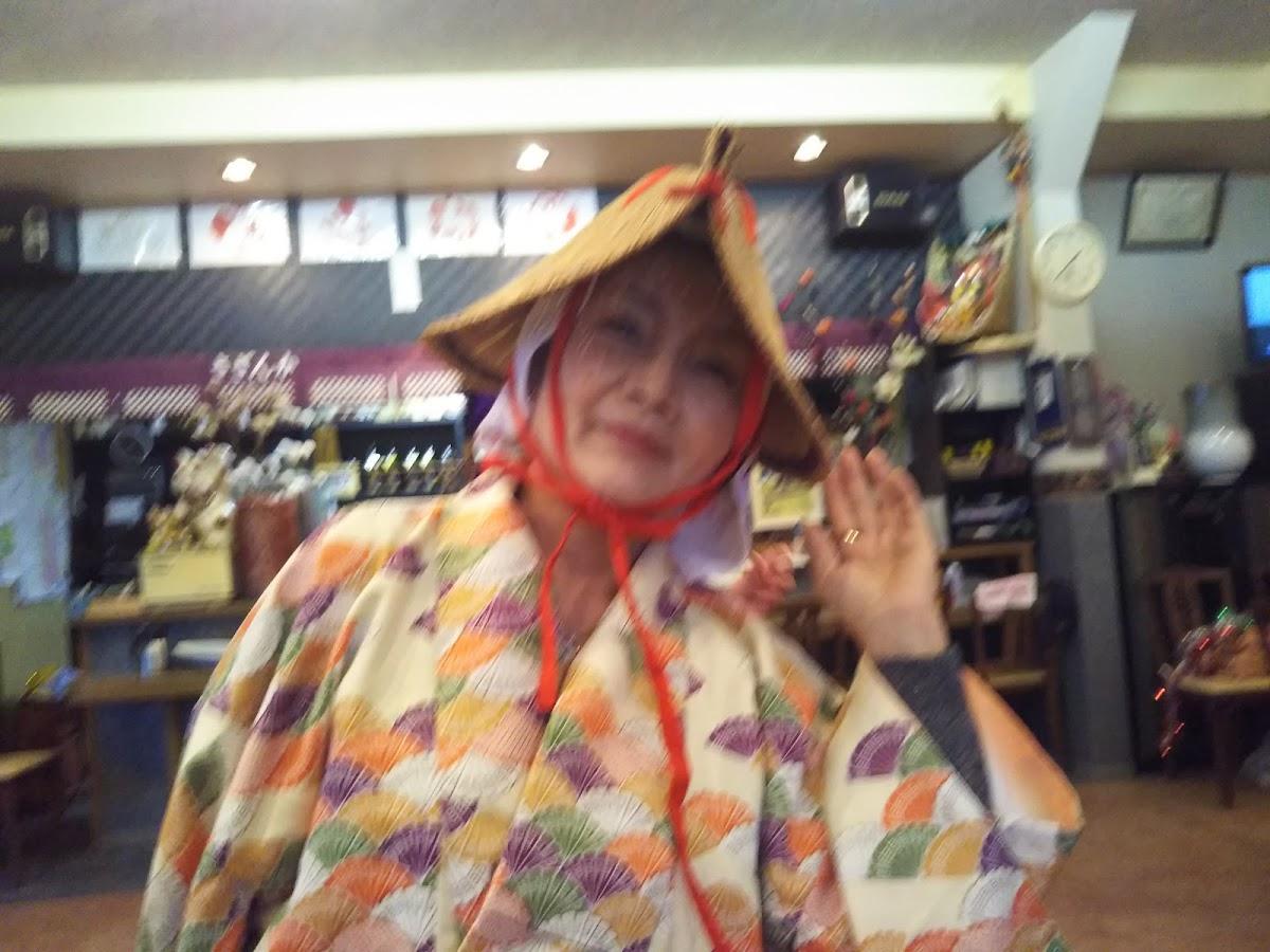 Google の写真