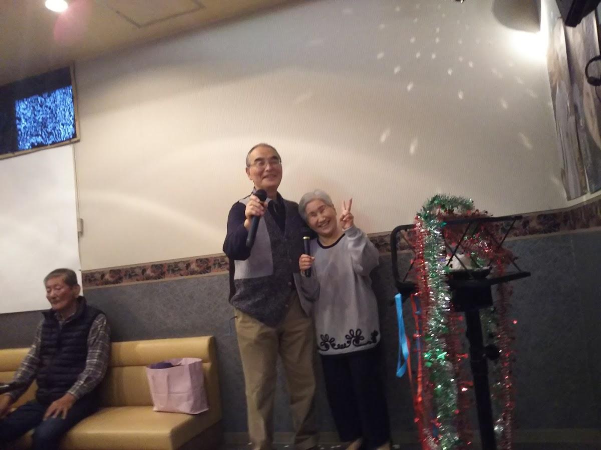 Google の写真