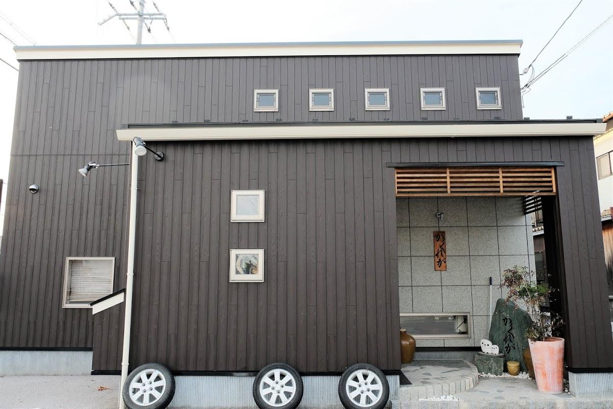 Google の写真