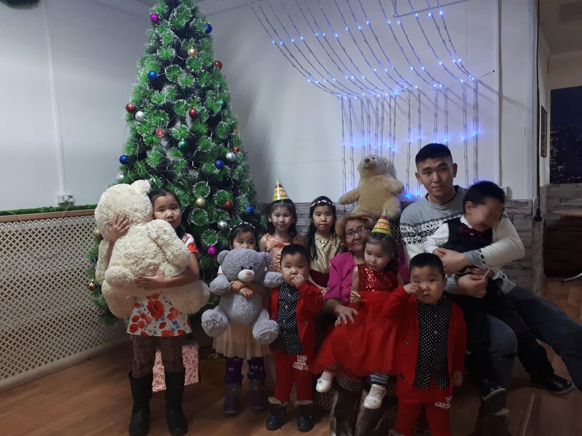 Photo from Google