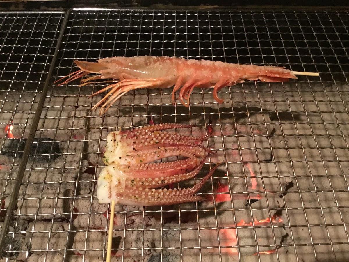 Google の写真